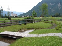 /album/apartman-quot-h-r-quot-lofer/daniel-9405-jpg/